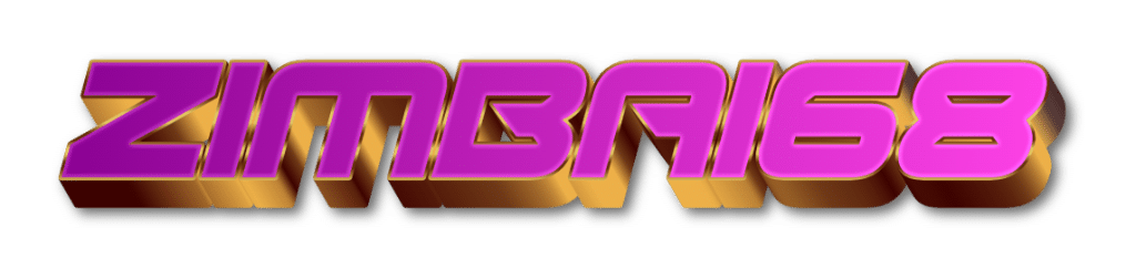 Zimba168